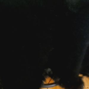 Women faux sweater dress 1x and plus size